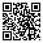 http://yunzhikong.cn/new/62977.html