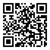http://yunzhikong.cn/new/62978.html