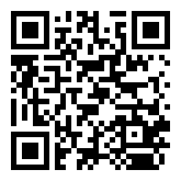 http://yunzhikong.cn/new/6298.html