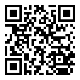 http://yunzhikong.cn/new/62980.html