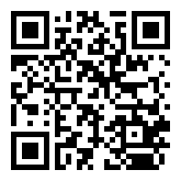 http://yunzhikong.cn/new/62982.html