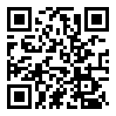 http://yunzhikong.cn/new/62983.html