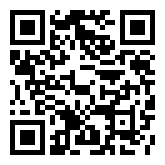 http://yunzhikong.cn/new/62984.html