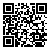 http://yunzhikong.cn/new/62985.html