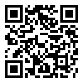 http://yunzhikong.cn/new/62986.html
