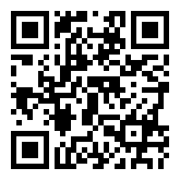 http://yunzhikong.cn/new/62987.html