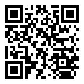 http://yunzhikong.cn/new/62988.html