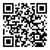 http://yunzhikong.cn/new/62989.html