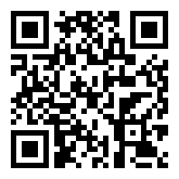 http://yunzhikong.cn/new/6299.html