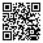 http://yunzhikong.cn/new/62990.html