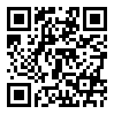 http://yunzhikong.cn/new/62992.html