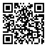 http://yunzhikong.cn/new/62993.html