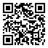 http://yunzhikong.cn/new/62994.html