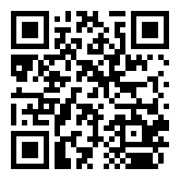 http://yunzhikong.cn/new/62995.html
