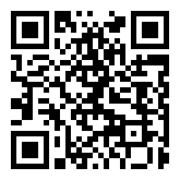 http://yunzhikong.cn/new/62996.html