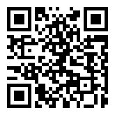 http://yunzhikong.cn/new/62997.html