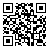 http://yunzhikong.cn/new/62998.html