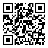 http://yunzhikong.cn/new/62999.html