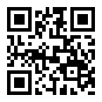 http://yunzhikong.cn/new/63.html