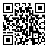 http://yunzhikong.cn/new/630.html
