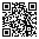 http://yunzhikong.cn/new/6300.html
