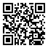 http://yunzhikong.cn/new/63000.html