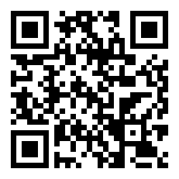 http://yunzhikong.cn/new/63001.html