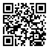 http://yunzhikong.cn/new/63002.html
