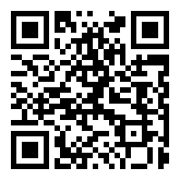 http://yunzhikong.cn/new/63003.html