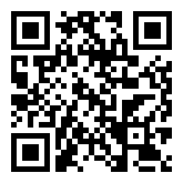 http://yunzhikong.cn/new/63004.html