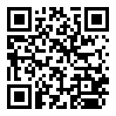http://yunzhikong.cn/new/63005.html