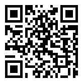 http://yunzhikong.cn/new/63006.html