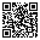 http://yunzhikong.cn/new/63007.html