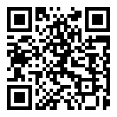 http://yunzhikong.cn/new/63009.html