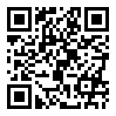 http://yunzhikong.cn/new/6301.html