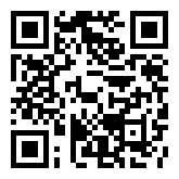 http://yunzhikong.cn/new/63010.html