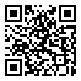 http://yunzhikong.cn/new/63011.html