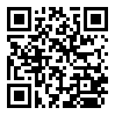 http://yunzhikong.cn/new/63012.html