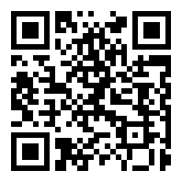 http://yunzhikong.cn/new/63013.html