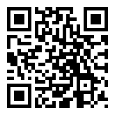 http://yunzhikong.cn/new/63014.html