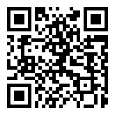 http://yunzhikong.cn/new/63015.html