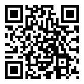 http://yunzhikong.cn/new/63016.html