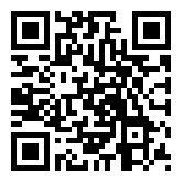 http://yunzhikong.cn/new/63017.html