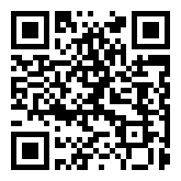 http://yunzhikong.cn/new/63018.html