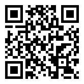 http://yunzhikong.cn/new/6302.html