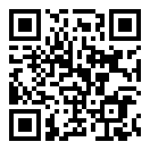 http://yunzhikong.cn/new/63020.html