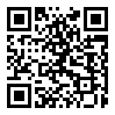 http://yunzhikong.cn/new/63021.html