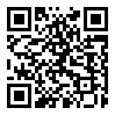 http://yunzhikong.cn/new/63022.html
