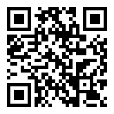 http://yunzhikong.cn/new/63023.html