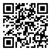 http://yunzhikong.cn/new/63024.html